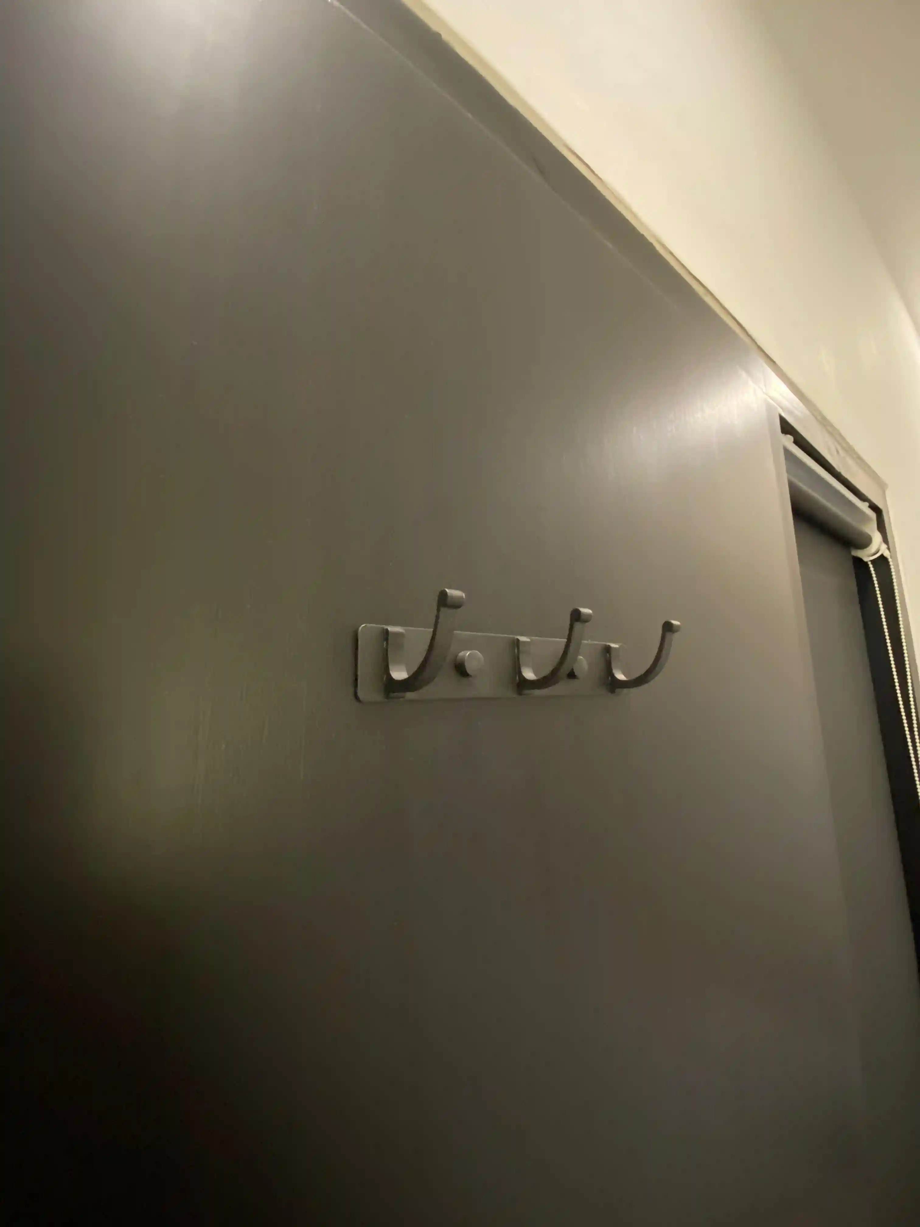 Room 10