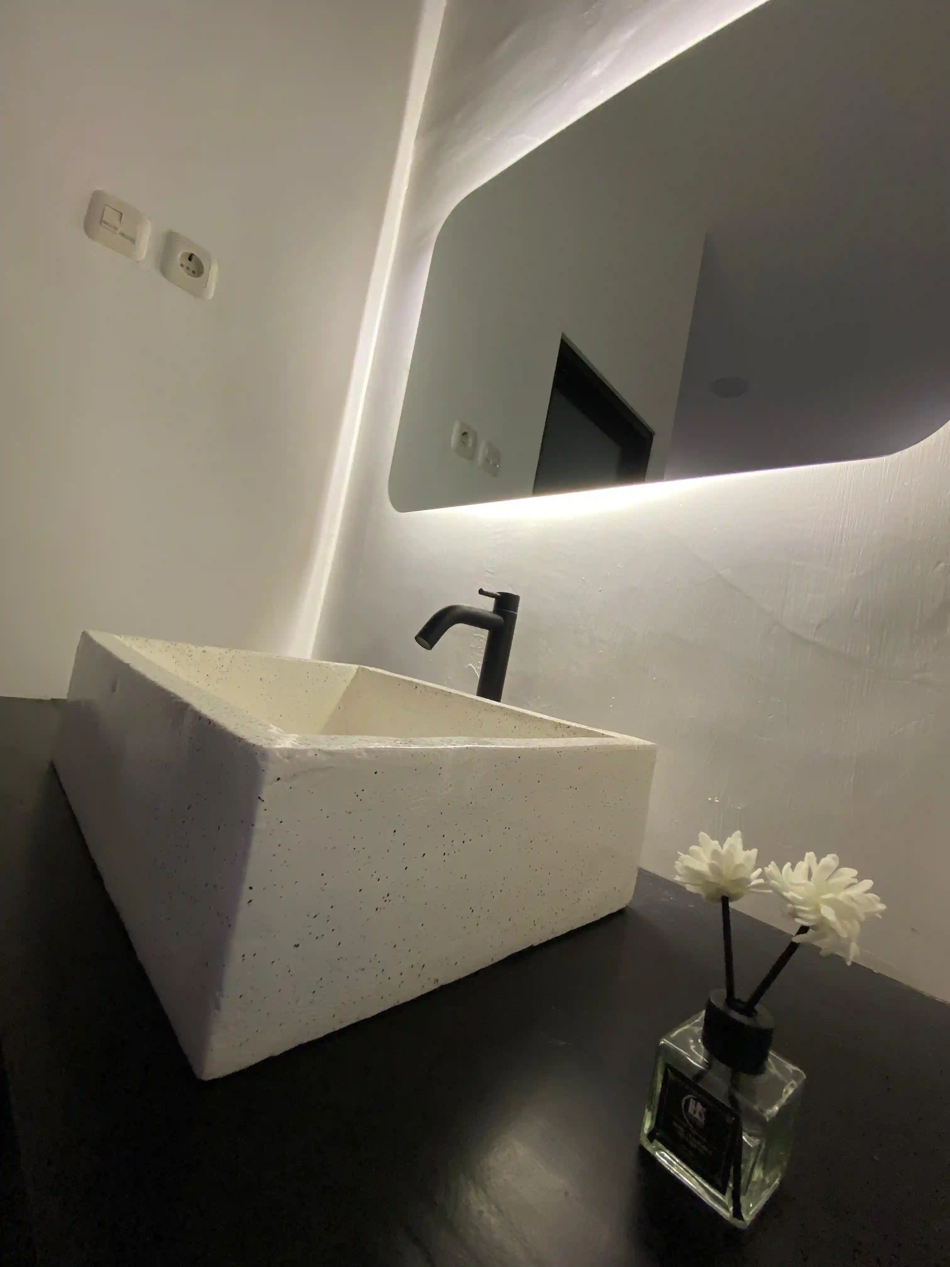 Room 11