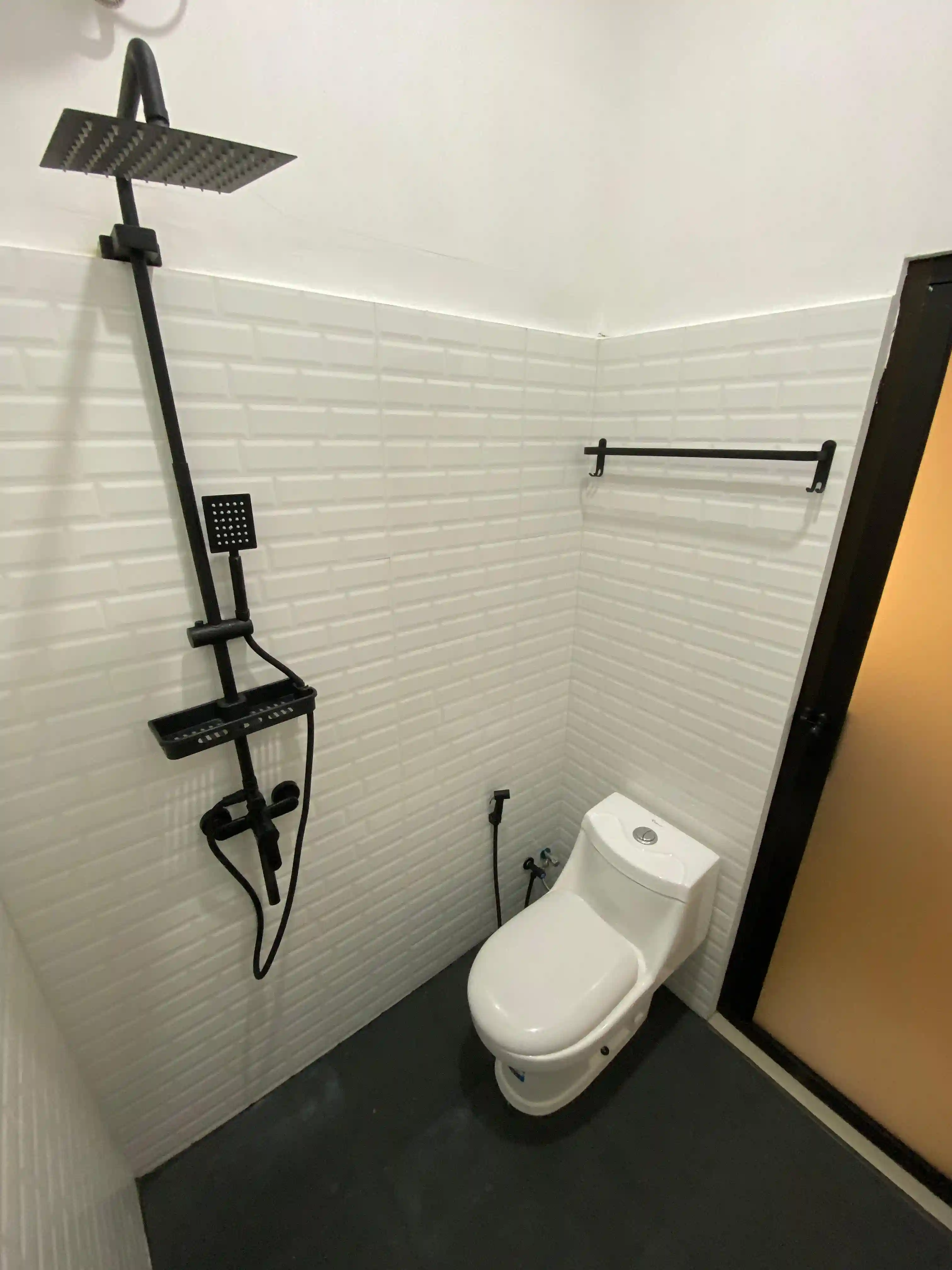 Room 14
