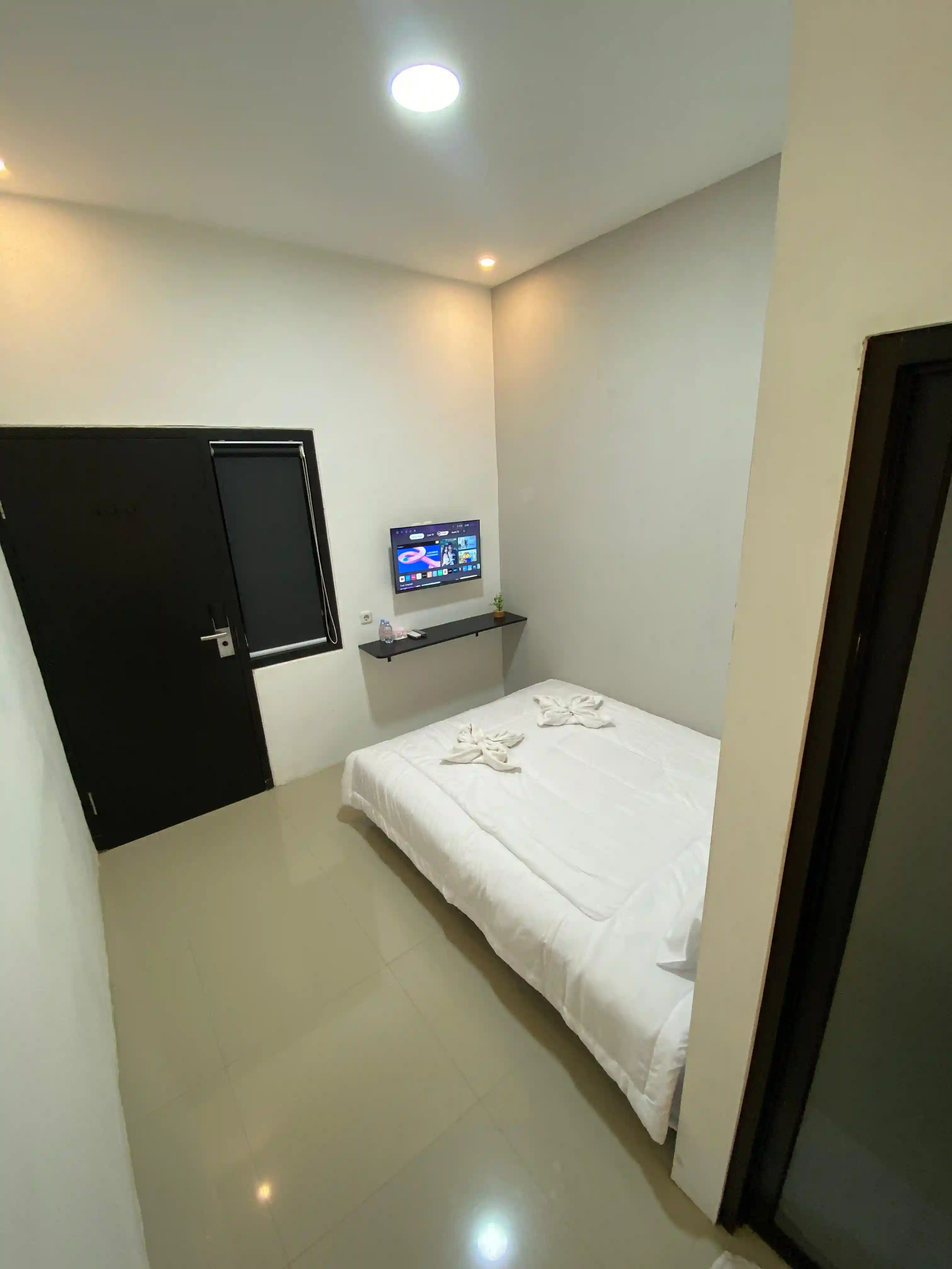 Room 6